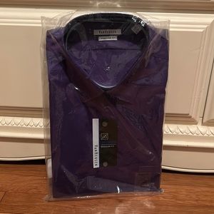 Men’s shirt brand new